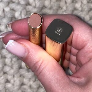 Dolce & Gabbana D&G Lipstick My 03.03 BNIB